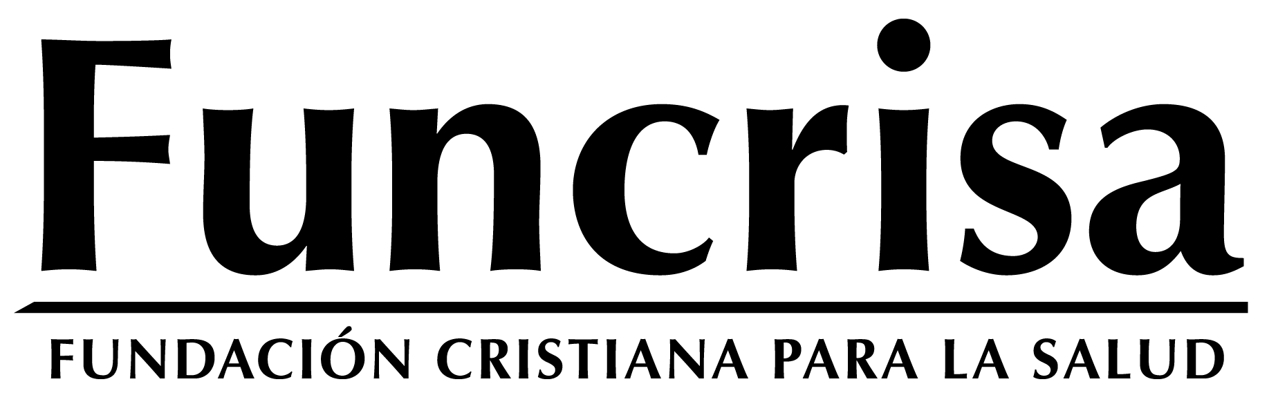 Funcrisa - Guayaquil