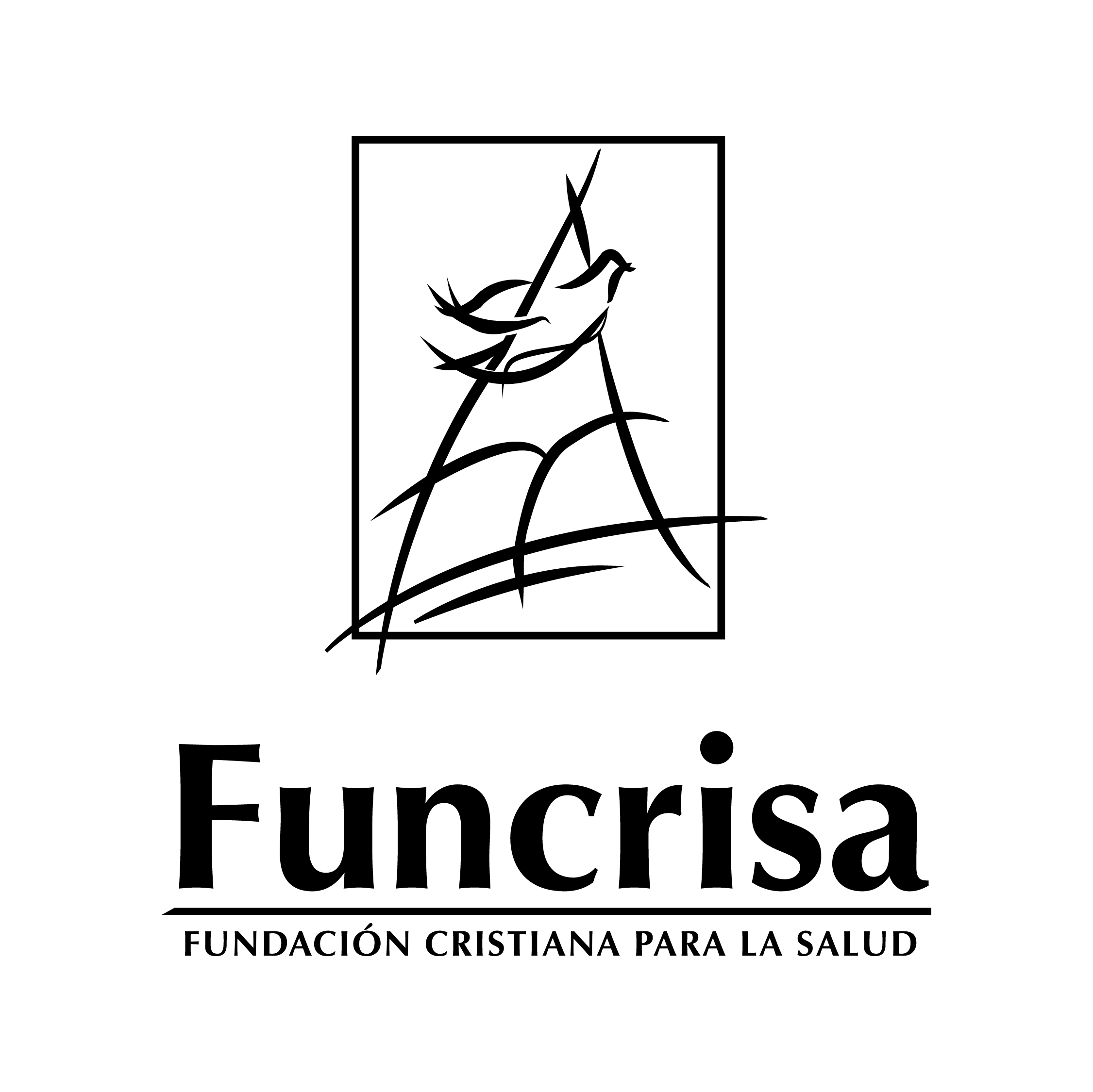 Funcrisa - Guayaquil